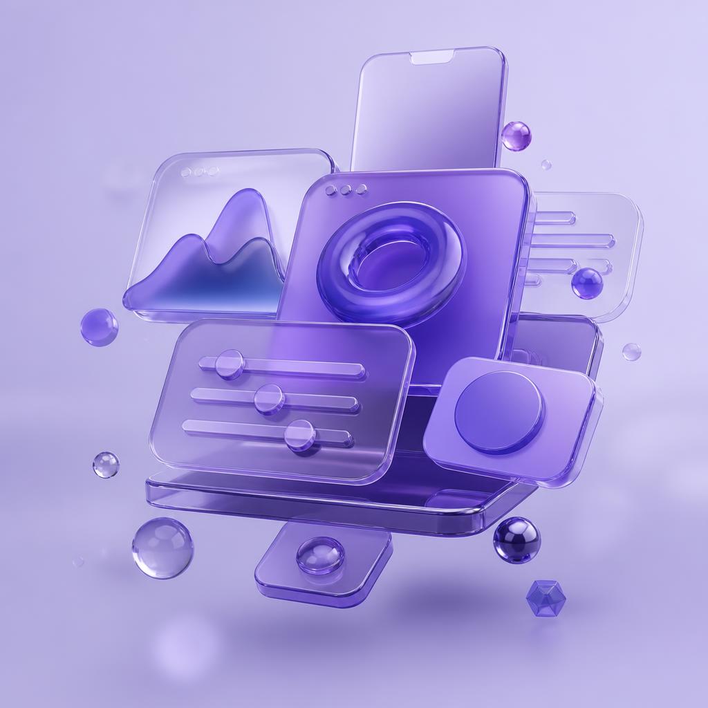 Manage your ecosystem seamlessly without limits